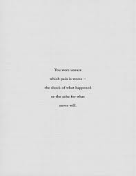 Pin On In Memory Of Cora My Angel Girl