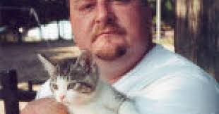 Arthur Manuel remembered as 'renegade' advocate for homeless