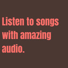 Ybnl nation buzzing artiste, fireboy dml has released a brand new single titled, tattoo. Fireboy Dml Latest Songs For Android Apk Download