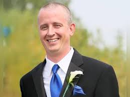 Christopher "Chris" Edward Hoeland's Obituary