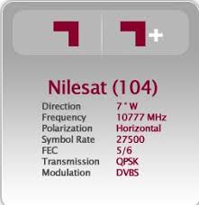 من الأخبار الخاصه بعالم الفن والقنوات الفضائية عبر التردد القديم لـ ظهور قناة شغف قنوات الرقص الشرقي 2020 بعد اغلاق تردد قناة شغف على النايل سات والفرنسي. Ø®Ø§Ø±Ø¬ Ø§Ù„Ø¨Ù„Ø§Ø¯ Ø¹Ø´Ø¨Ø© Ø¶Ø§Ø±Ø© Ø¹Ø±Ø¨Ø© ØªØ±Ø¯Ø¯ Ù‚Ù†Ø§Ø© Ø§Ù„ÙƒØ§Ø³ Ø§Ù„Ù‚Ø·Ø±ÙŠØ© Ø¹Ù„Ù‰ Ø§Ù„Ù†Ø§ÙŠÙ„ Ø³Ø§Øª 2013 Goldenretriever Regioncentre Com