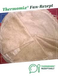 Galettes Buchweizenpfannkuchen Rezept Buchweizenpfannkuchen Thermomix Rezepte Thermomix