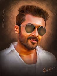 Raahulᅠᅠᅠᅠᅠᅠᅠᅠᅠᅠᅠᅠᅠ Raahul Art Twitter