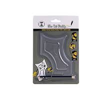 Pin On Gifts For Kyle