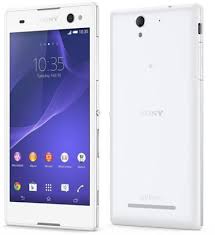 Download Firmware For Sony Xperia C3 Dual D2502 Android Lollipop 5 0 2