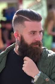 Pin On Beards