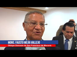 Vergés logra alianza con sectores para construir Plaza de la Cultura en San  Francisco de Macorís