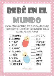 Juegos de baby shower hombres con barriga de embarazo.jpg , los 10 juegos para baby shower más recomendados para morirse de risa baby shower , actividades para baby shower: Baby Shower Quien La Organiza Dreams Magic