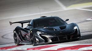 1920x1200 mclaren p1 mclaren special operations 2 wallpaper hd car wallpapers. Mclaren P1 Gtr 6 Wallpaper Car Wallpapers 42978