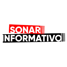 ▷ +40 trucos para almacenar y organizar herramientas | trucos y astucias. Claudio Orrego Sonar Informativo Podcast Listen Notes