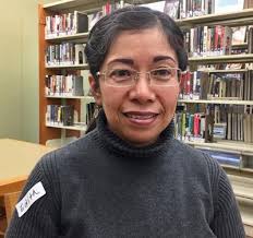 Nebraska Reading Program Teaches Interactive Listening