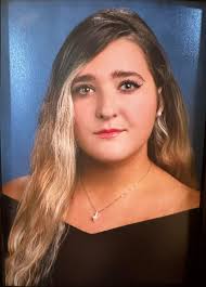 Congratulations Grad!