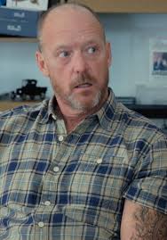 Paul American (@paulamericanmax)