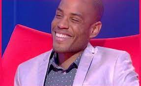 Jun 19, 2021 · dans tout le monde veut prendre sa place, diffusé ce samedi 19 juin sur france 2, le champion actuel du jeu, samuel, a raconté comment il avait fait la connaissance de son épouse… qui ne s'en. Julien Le Champion De Tout Le Monde Veut Prendre Sa Place Battu Et Elimine