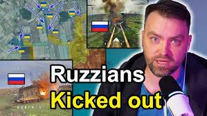 THE THURSDAY NIGHT FORUM (T.N.F.)