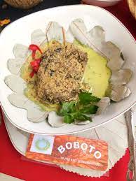 Nano machine manga reading will be a real adventure for you on the best manga website. Makanan Basi In English Malay News