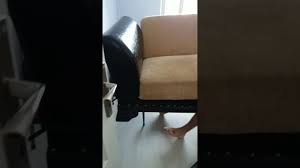 Kirilan Kanepe Tamiri Youtube