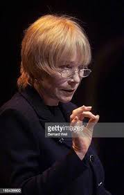 43 Roy Mclean Stock Photos, High-Res Pictures, and Images