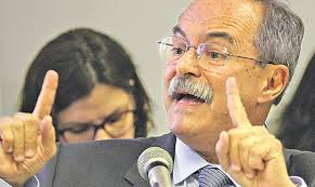 Resultado de imagem para PEDRO EURICO