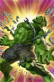 Whilst on the run from military which seeks his capture, banner comes close to a cure. Hulk Friends Comic Vine