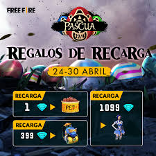 Redemption code has 12 characters, consisting of capital letters and numbers. Free Fire Latam On Twitter Regalos Al Recargar Diamantes Es Momento De Recargar Diamantes Y Obtener El Traje Exclusivo De Chica Magica Corre Freefire Regaloderecarga Https T Co 5moeheu0lf