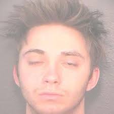 MySpace meeting leads to arrest