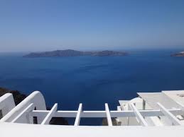 Because, some people do have normal levels of sebum or oil production. Waking Up To This Beauty Picture Of Dreaming View Suites Santorini Tripadvisor