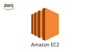Discover new services, manage your entire account, build new applications, and learn how to do even more with aws. How To Launch An Ec2 Instance Amazon Elastic Compute Cloud Amazon By Shola Umakhihe Jun 2021 Towards Aws