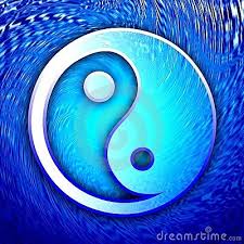 Image result for Taoism