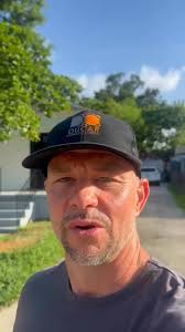 Old Shotgun Double Reno Complete!