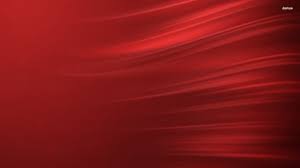 Red background.plane red background, light red background color, abstract dark red background, red background, white cross red background, fire red background, shiny. Red Abstract Wallpaper 1920x1080 57743