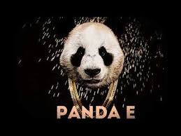 слушать песню мы бежим с тобой как будто от гепарда Etu Pesnyu Ishut Vse I Cygo Panda E I Original I Panda Youtube
