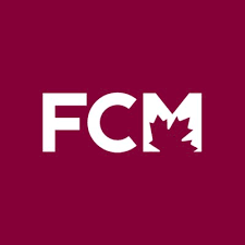 Yes, fcm is a free service from google. Fcm Fcm Online Twitter