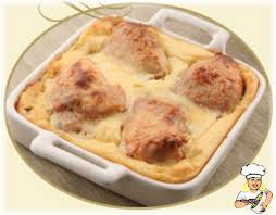 Ister güveçte, ister de servis tabaklarına alınarak, servis edilir. Pinar Labneli Hindi Elbasan Tava Lezzetler Com