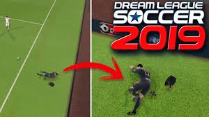 New custom kitserver pack for pes 2021 pc. Como Poner Kit Y Logo De Los Halcones Dorados En El Dream League Soccer 2018 By Ignaciogame