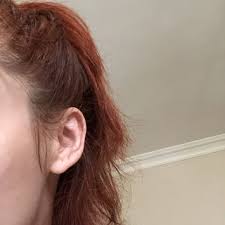 4.4 out of 5 stars 289. Splat 10 Wash No Bleach Hair Dye Peach Fuzz Orange Reviews 2021