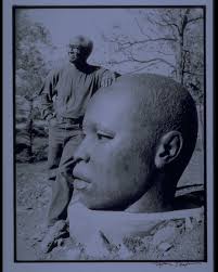 deCordova Sculpture Park and Museum