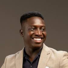 Jesse Mcqueen (@jessemcq_)