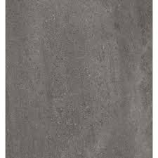 Polished concrete allows the floor to breathe and eliminates issues that arise with other flooring materials that seal off the concrete, such as tile, etc. Polished Concrete Dark Grey 5 0mm 3x907060 Armstrong Flooring Commercial