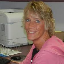 The Stuart Herald Newspaper and Four County Bulletin