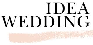 It is important to note that our wedding packages in hawaii do not include the cost of the reception, other venues, food, or drinks within the package pricing. Setting Ideawedding Strutture Outdoor Per Matrimoni