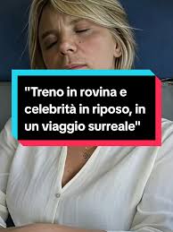 Anne Frank Videos Con Inteligencia Artificial