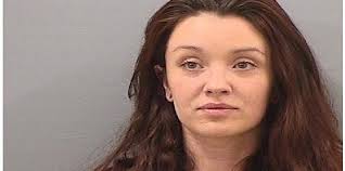 Attorney appointed for woman charged with murder in Sumner overdose