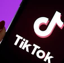 36 states & dc sue google for antitrust; Tiktok Ist Die Beliebteste App Der Welt Welt
