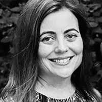 Nancy Blackwell Bolan » About