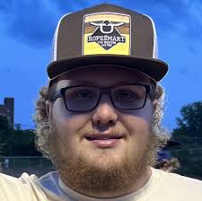 McKeesport and Mon-Yough Obituaries