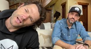 Jarod Adam Callander