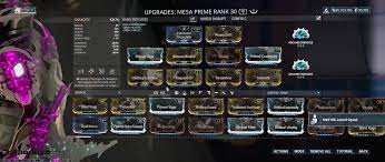 Riven challenges how to open all rivens beginners warframe guide. Steam Community Guide Riven Challenge Guide
