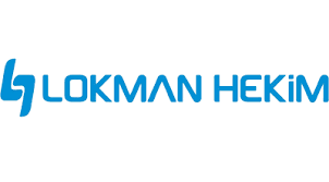 medical park hastanesi sikayetvar