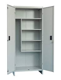 Armadi metallici e armadietti sono elementi d'arredo estremamente funzionali e polivalenti poiché possono essere adibiti ai più svariati scopi e utilizzati nei più diversi settori merceologici.holity propone una vasta scelta di armadi da esterno in metallo e anche di armadi in metallo per interni, ideali per l'ufficio, le officine, le strutture sanitarie o le palestre. Armadio Portascope Da Esterno In Metallo Herpes Simplex